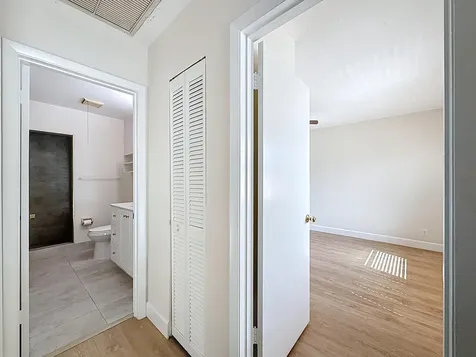 9278 Ketay Circle Boca Raton FL 33428