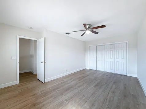 9278 Ketay Circle Boca Raton FL 33428