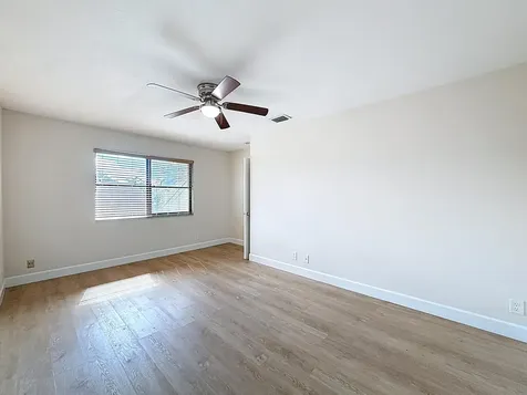 9278 Ketay Circle Boca Raton FL 33428