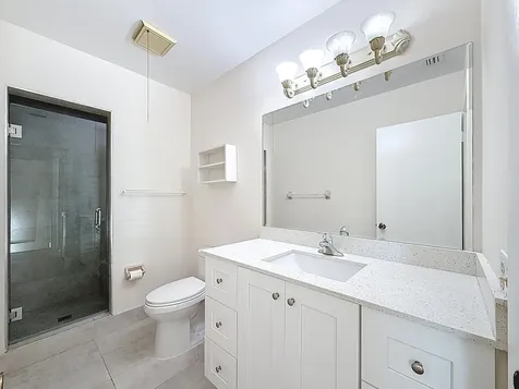 9278 Ketay Circle Boca Raton FL 33428