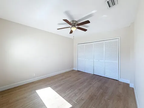 9278 Ketay Circle Boca Raton FL 33428