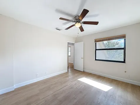 9278 Ketay Circle Boca Raton FL 33428