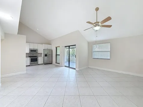 9278 Ketay Circle Boca Raton FL 33428