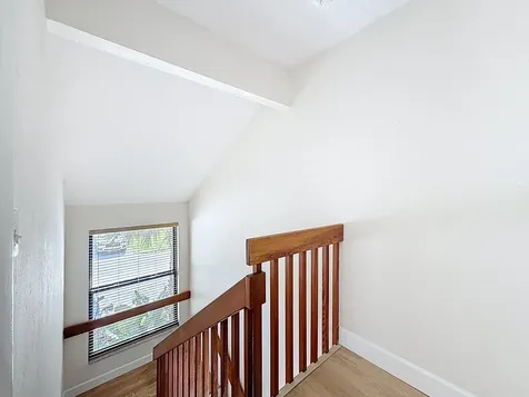 9278 Ketay Circle Boca Raton FL 33428