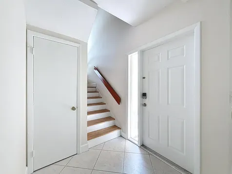 9278 Ketay Circle Boca Raton FL 33428