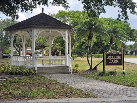 9278 Ketay Circle Boca Raton FL 33428