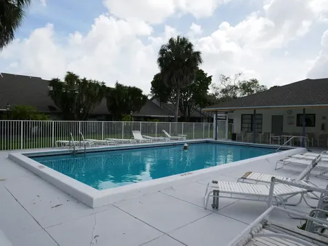9278 Ketay Circle Boca Raton FL 33428