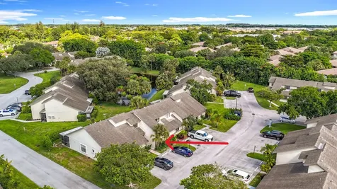 9278 Ketay Circle Boca Raton FL 33428