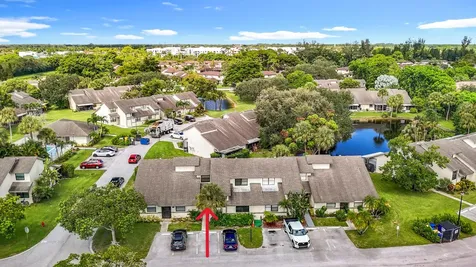 9278 Ketay Circle Boca Raton FL 33428