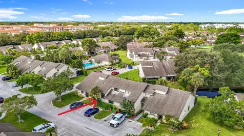 9278 Ketay Circle Boca Raton FL 33428