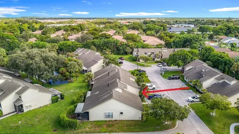 9278 Ketay Circle Boca Raton FL 33428