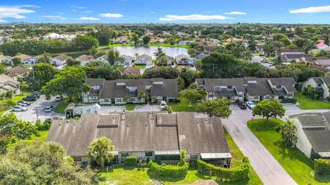 9278 Ketay Circle Boca Raton FL 33428