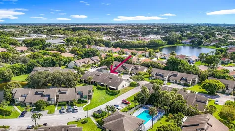 9278 Ketay Circle Boca Raton FL 33428