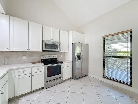 9278 Ketay Circle Boca Raton FL 33428