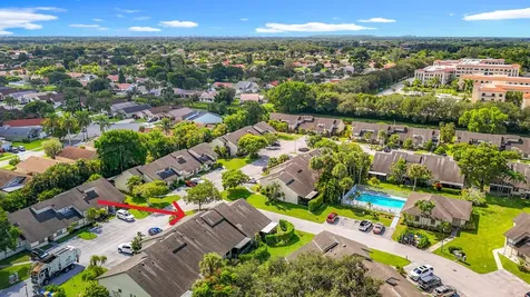 9278 Ketay Circle Boca Raton FL 33428