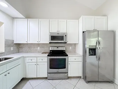 9278 Ketay Circle Boca Raton FL 33428