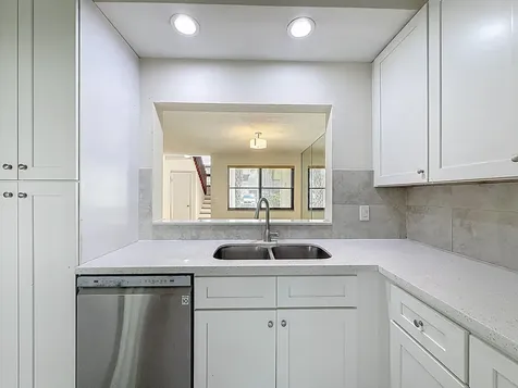 9278 Ketay Circle Boca Raton FL 33428
