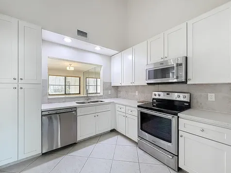 9278 Ketay Circle Boca Raton FL 33428