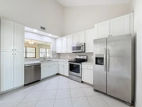 9278 Ketay Circle Boca Raton FL 33428