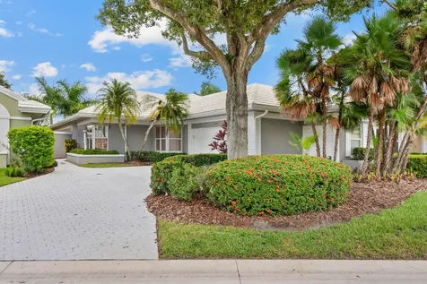 2479 Sw Brookwood Lane Palm City FL 34990