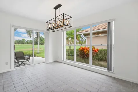 2479 Sw Brookwood Lane Palm City FL 34990