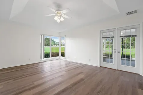 2479 Sw Brookwood Lane Palm City FL 34990