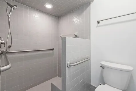 2479 Sw Brookwood Lane Palm City FL 34990