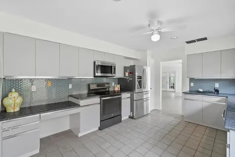 2479 Sw Brookwood Lane Palm City FL 34990