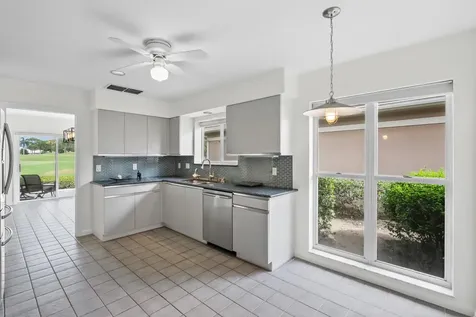 2479 Sw Brookwood Lane Palm City FL 34990