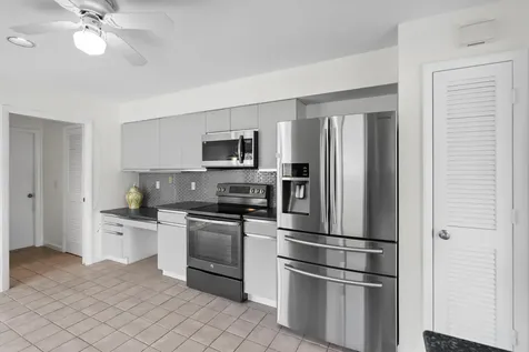 2479 Sw Brookwood Lane Palm City FL 34990