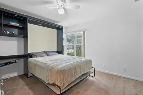 2479 Sw Brookwood Lane Palm City FL 34990