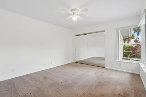 2479 Sw Brookwood Lane Palm City FL 34990