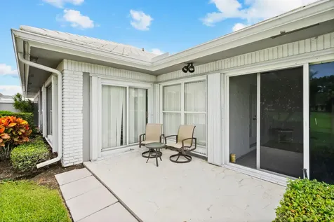 2479 Sw Brookwood Lane Palm City FL 34990
