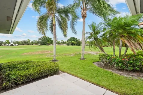 2479 Sw Brookwood Lane Palm City FL 34990