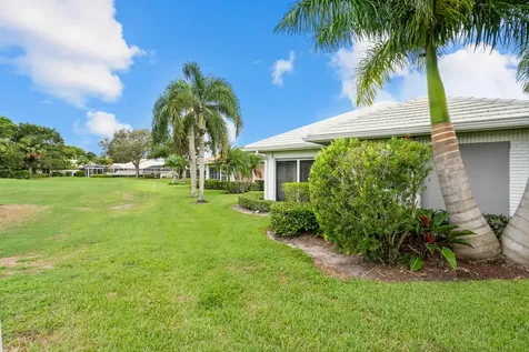 2479 Sw Brookwood Lane Palm City FL 34990