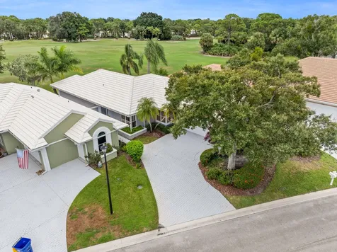 2479 Sw Brookwood Lane Palm City FL 34990
