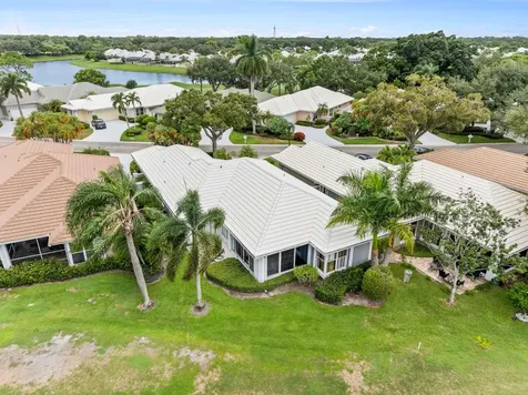 2479 Sw Brookwood Lane Palm City FL 34990