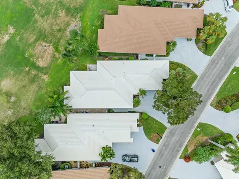 2479 Sw Brookwood Lane Palm City FL 34990