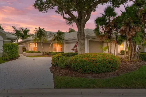 2479 Sw Brookwood Lane Palm City FL 34990