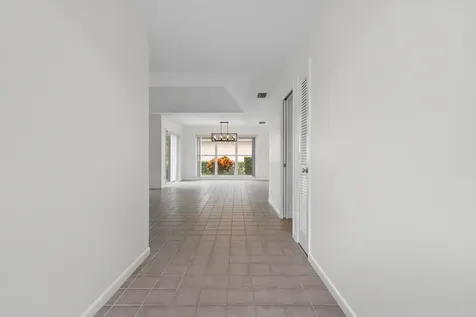 2479 Sw Brookwood Lane Palm City FL 34990