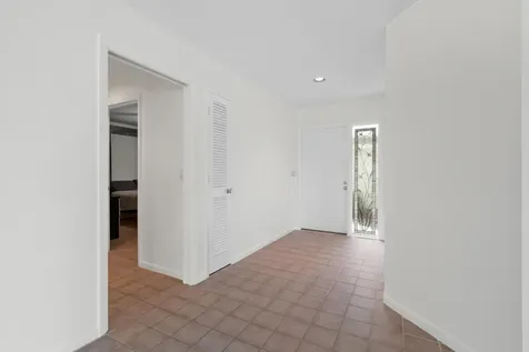 2479 Sw Brookwood Lane Palm City FL 34990