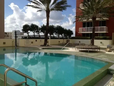 1551 N Flagler Ph L3 Drive West Palm Beach FL 33401