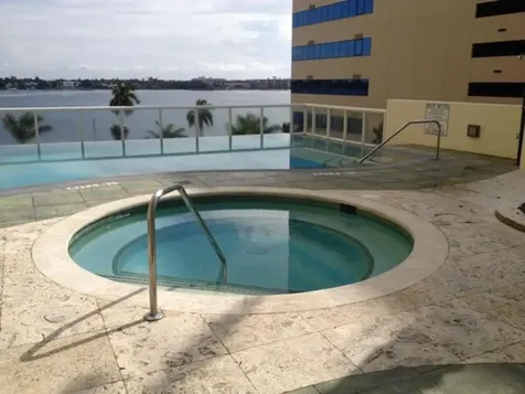 1551 N Flagler Ph L3 Drive West Palm Beach FL 33401