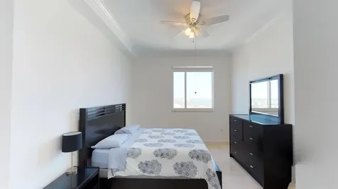 1551 N Flagler Ph L3 Drive West Palm Beach FL 33401