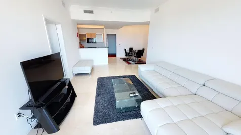 1551 N Flagler Ph L3 Drive West Palm Beach FL 33401