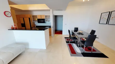 1551 N Flagler Ph L3 Drive West Palm Beach FL 33401
