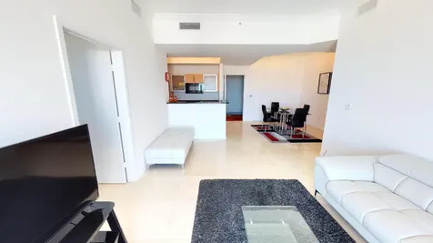 1551 N Flagler Ph L3 Drive West Palm Beach FL 33401