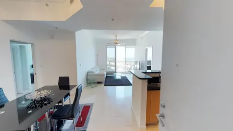 1551 N Flagler Ph L3 Drive West Palm Beach FL 33401