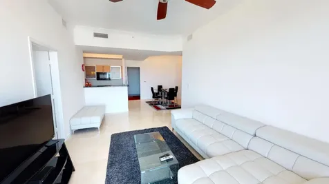 1551 N Flagler Ph L3 Drive West Palm Beach FL 33401