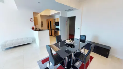 1551 N Flagler Ph L3 Drive West Palm Beach FL 33401